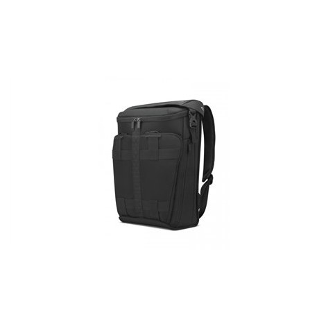 Lenovo Accessories Legion Active Gaming Backpack Lenovo | Fits up to size "" | Gaming Backpack | Legion Active | Backpack for l